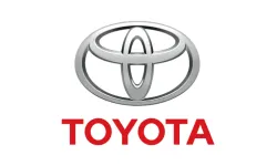 Toyota'dan 105 bin araç için kritik karar! Yangın riski tespit edildi!