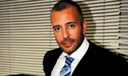 Tuncer Öztarhan kimdir, ne iş yapıyo ? Tuncer Öztarhan'ın eşi kimdir? Tuncer Öztarhan'ın kardeşleri kimler?