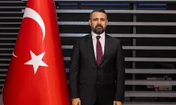Turgut Selağzı kimdir, kaç yaşında, nereli? Hangi partiden, Mezitli Belediye Başkan Vekili nasıl seçildi?