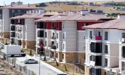 Türkiye’de Kiraların En Yüksek Olduğu 10 İl Açıklandı! İstanbul Zirvede, Trabzon Sürpriz Yaptı