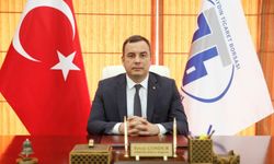 Türkiye'de pamuk üretiminde düşüş! Fevzi Çondur'dan üreticiye destek çağrısı