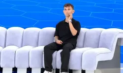 Türkiye'nin takip ettiği olayda flaş gelişme! Hamid Yorulmaz, babası olduğu iddia edilen kişiyle canlı yayında yüzleşti