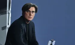 Ümit Özat, 'Yüzde 100' diyerek Montella'nın yeni adresini işaret etti!
