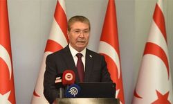 Ünal Üstel kimdir, kaç yaşında? Eşi ve çocukları kim? Ünal Üstel hangi ülkenin başbakanı?