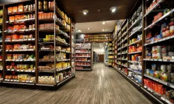 Ünlü market zinciri fon mağduru oldu! Ortaya çıkan milyonluk para dudak uçuklattı