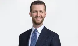 Üsame Erdoğan kimdir, kaç yaşında, ne iş yapıyor? Cumhurbaşkanı Erdoğan’ın nesi? Neden gündemde?