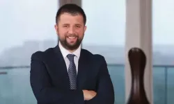 Uyuşturucu soruşturmasında Hamdi Akın'ın oğlu gözaltına alındı