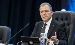 Vahap Seçer kimdir? Kaç yaşında, nereli, eşi kim ve hangi partiden?