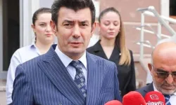 İhsan Ayrancı’nın babasından intihar iddialarına tepki: “Kim demiş?”