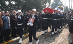 İnegöl'de Bugün Kimler Vefat Etti? | 14 Ekim 2026 Çarşamba