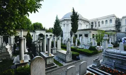 Bursa’da Bugün Vefat Edenler Kimler? 16 Ekim 2026 Cuma