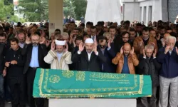 İnegöl'de Bugün Kimler Vefat Etti? | 21 Ekim 2026 Çarşamba
