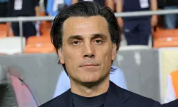Vincenzo Montella'dan Adana Demirspor'a büyük jest!
