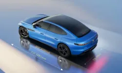 Volkswagen'in yeni elektrikli otomobili satışa çıktı! 755 km menzil, 1,3 milyon TL fiyat