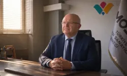 Weltew Home'un Kuruluş Hikayesini Anlatan Kısa Film Beğeni Topladı