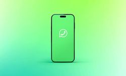WhatsApp Kullanıcılarını İlgilendiren Kritik Değişiklik! Eski Telefonlarda Giriş Engeli Başladı