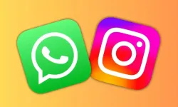 WhatsApp’tan Instagram Reels İçin Yeni Özellik! Video Paylaşmak Artık Daha Kolay Olacak