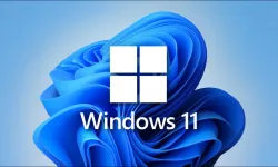 Windows 11’e Yeni Telefon Özellikleri Geliyor! Mesajlar ve Android Uygulamaları Bilgisayardan Açılabilecek