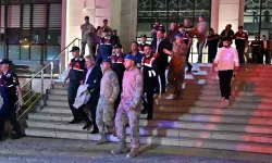 Yahşihan Belediyesi'nde yolsuzluk soruşturması! Başkanvekili görevden uzaklaştırıldı