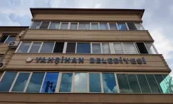 Yahşihan Belediyesi’ne ikinci yolsuzluk operasyonu! 9 gözaltı, 2 bin 31 taşınmaza el koyma kararı