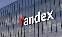 Yandex'in Rusya'daki veri merkezlerine İHA saldırısı!