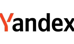 Yandex'in veri merkezlerine İHA saldırısı! Üç süper bilgisayar yeni tesislere taşınıyor