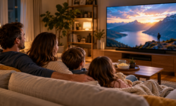 27 Ekim Salı TV yayın akışı belli oldu! Bugün televizyonda hangi diziler ve programlar var?