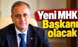 Ferhat Gündoğdu yerine gelecek isim belli oldu