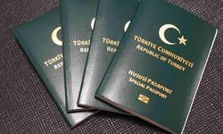 Yeşil Pasaport Kimlere Veriliyor? İşte 2026 Yılı Başvuru Şartları ve Gerekli Belgeler