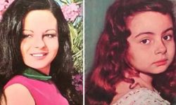 Yeşilçam'ın Ayşecik'i yıllar sonra görüntülendi! Zeynep Değirmencioğlu'nun son hali gündem oldu