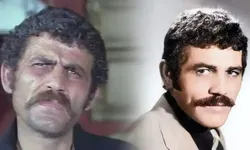 Yeşilçam'ın unutulmaz kötü adamı İhsan Gedik'in son görüntüleri yeniden gündemde!