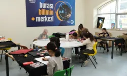 Yıldırım’da ücretsiz kurs fırsatı! Kayıtlar devam ediyor
