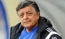 Yılmaz Vural kimdir, nereli, kaç yaşında? İşte çalıştırdığı 32 takım ve futbol kariyeri