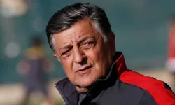 Yılmaz Vural takım satın alıyor! Yılmaz Vural kendisi açıkladı...
