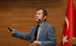 Yoshinori Moriwaki Kimdir, Ne İş Yapıyor? Mesleği Ne, Kaç Yaşında ve Nereli?