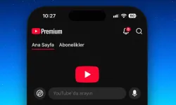 YouTube Mobil Uygulaması Yenileniyor! Özel İçerik Akışları ve Yeni Abonelik Sekmesi Geliyor