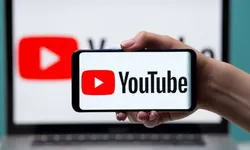 YouTube’da Video Kalitesi Artıyor! 2027’de AV2 Dönemi Başlıyor