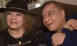 Yurdagül Eken kimdir, kaç yaşında öldü? Mehmet Ali Erbil’in gerçek babası ve üvey babası kimdir?