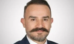 Yusuf Ulutaş kimdir, hangi partiden? Yusuf Ulutaş ne iş yapıyor? Yusuf Ulutaş neden tutuklandı?