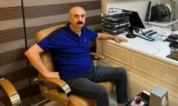 Zahir Cız kimdir? Öldü mü, neden öldü? Zahir Cız hangi kuyumcu, neden vuruldu?