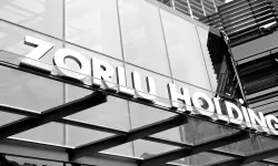 Zorlu Holding, ZES'in hisselerini devrediyor