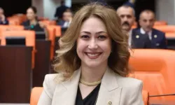 Zuhal Karakoç Dora kimdir, kaç yaşında, kimin kızı? MHP'li milletvekilinin sağlık durumu nasıl?