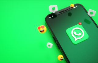 WhatsApp'a mesaj düzenleme özelliği geldi