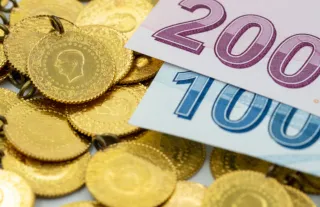 Bursa Kapalı Çarşı Altın Fiyatları | Bursa'da Çeyrek Altın, Gram Altın, Tam Altın Ne Kadar? En Güncel Altın Fiyatları