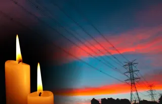 UEDAŞ Duyurdu: İnegöl'de 30 Mayıs - 3 Haziran Tarihlerinde Bu Mahalleler Elektriksiz Kalacak!