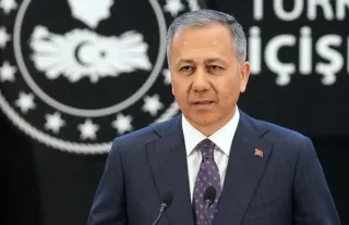 Bursa’da Dahil 52 İlde Siber Suç Operasyonu: 145 Kişi Tutuklandı, 5 Milyar TL’ye El Kondu