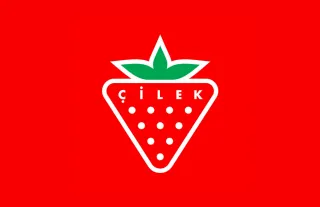 Çilek, Türkiye’nin En Kapsamlı Çocuk ve Aile Etkinliği Yaratıcı Çocuk Festivali’nde