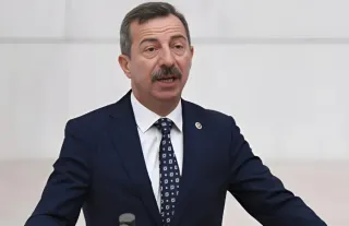 Hasan Toktaş İddiaları Yalanladı: “Bu Bir Komplo”