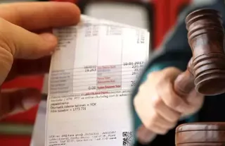 Bursa’da Katı Atık Bedeli 18 Kat Arttı! Esnaf Tepkili