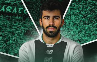 Bursaspor orta sahasını güçlendirdi